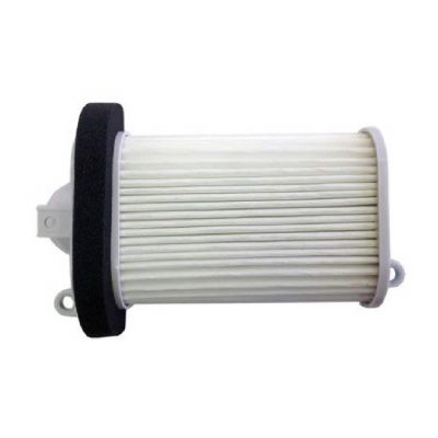 Vzduchový filtr Champion CAF3508